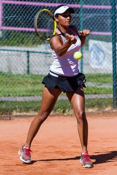 Johanna Silva 1022 - Stadtwerke Pinneberg Cup